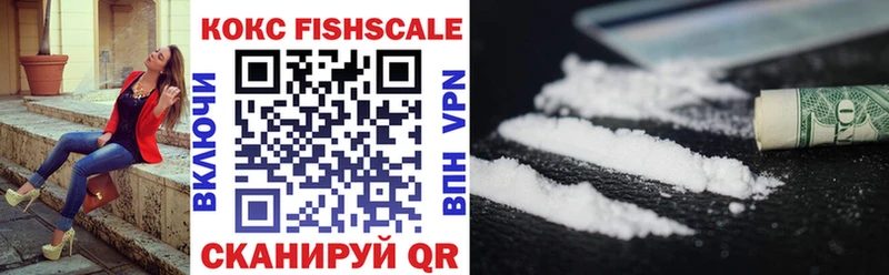 наркота Каменногорск MEGA онион COCAIN 97%