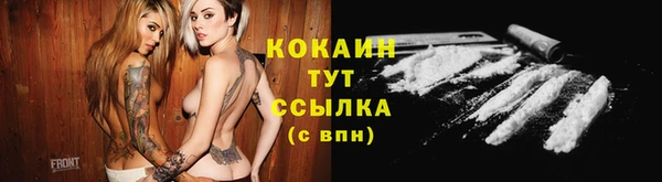 бошки Абаза