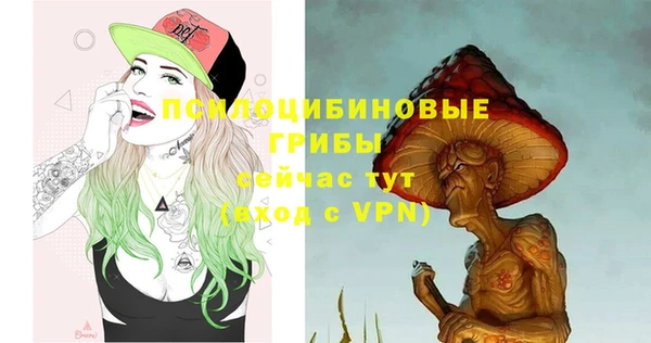 скорость Абинск
